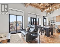 401 - 19 GUELPH AVENUE - 2