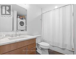 401 - 19 GUELPH AVENUE - 20