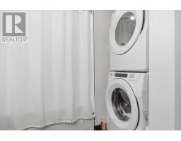 401 - 19 GUELPH AVENUE - 21