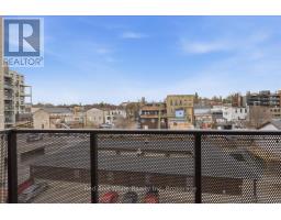 401 - 19 GUELPH AVENUE - 22