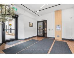 401 - 19 GUELPH AVENUE - 25