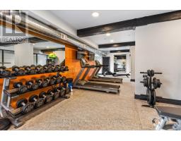 401 - 19 GUELPH AVENUE - 27