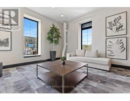 401 - 19 GUELPH AVENUE - 29