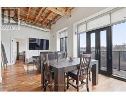 401 - 19 GUELPH AVENUE - 3