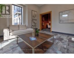 401 - 19 GUELPH AVENUE - 30