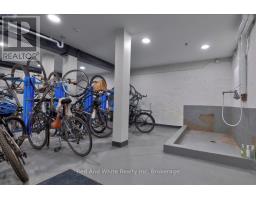 401 - 19 GUELPH AVENUE - 31