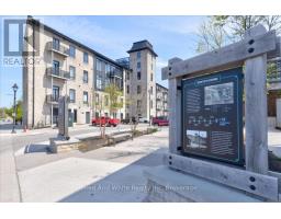401 - 19 GUELPH AVENUE - 33