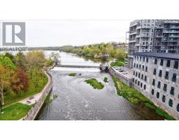 401 - 19 GUELPH AVENUE - 36