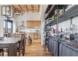 401 - 19 GUELPH AVENUE - 5