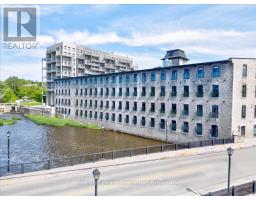 401 - 19 GUELPH AVENUE - 6