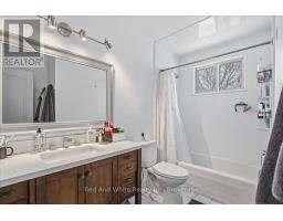 400 MIDWOOD CRESCENT - 10