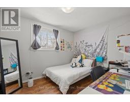 400 MIDWOOD CRESCENT - 11