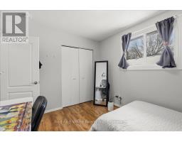 400 MIDWOOD CRESCENT - 13