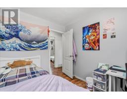 400 MIDWOOD CRESCENT - 17