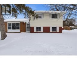 400 MIDWOOD CRESCENT - 2