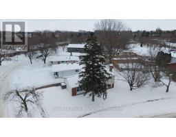 400 MIDWOOD CRESCENT - 23