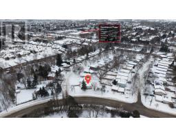 400 MIDWOOD CRESCENT - 25