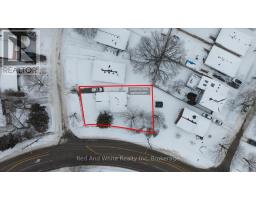 400 MIDWOOD CRESCENT - 27