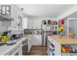 400 MIDWOOD CRESCENT - 4