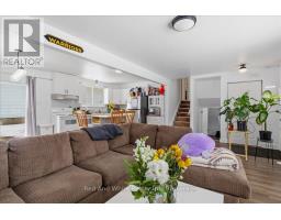 400 MIDWOOD CRESCENT - 9