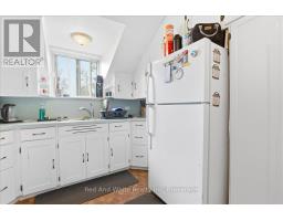 31 BINGEMAN STREET - 10