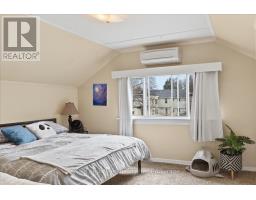 31 BINGEMAN STREET - 11