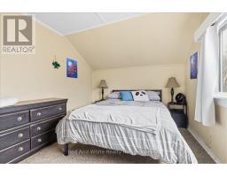 31 BINGEMAN STREET - 12