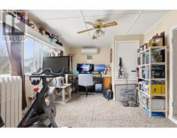 31 BINGEMAN STREET - 13