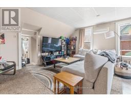 31 BINGEMAN STREET - 15