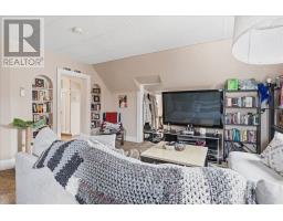 31 BINGEMAN STREET - 16