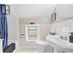 31 BINGEMAN STREET - 17