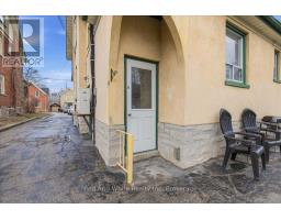 31 BINGEMAN STREET - 18