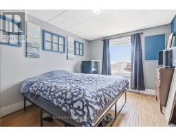 31 BINGEMAN STREET - 20