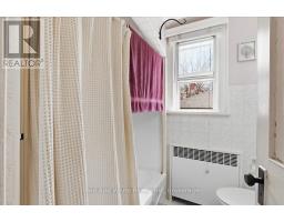 31 BINGEMAN STREET - 21