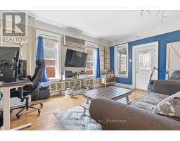 31 BINGEMAN STREET - 23