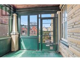 31 BINGEMAN STREET - 25