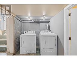 31 BINGEMAN STREET - 26