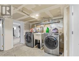 31 BINGEMAN STREET - 27