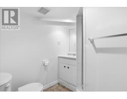 31 BINGEMAN STREET - 28