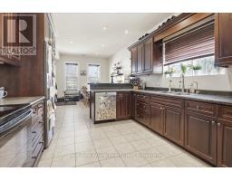 31 BINGEMAN STREET - 29