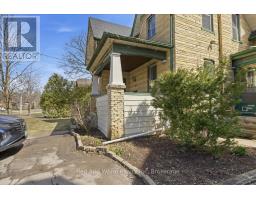 31 BINGEMAN STREET - 3