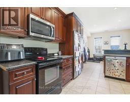 31 BINGEMAN STREET - 30