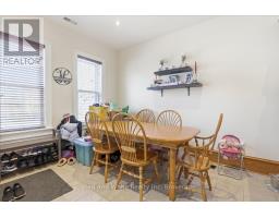 31 BINGEMAN STREET - 32