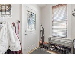 31 BINGEMAN STREET - 33