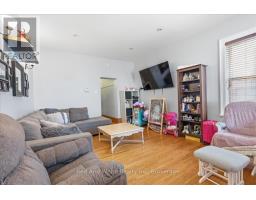 31 BINGEMAN STREET - 34