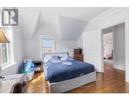 31 BINGEMAN STREET - 36