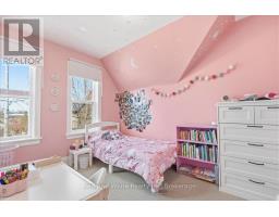 31 BINGEMAN STREET - 37