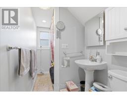 31 BINGEMAN STREET - 38