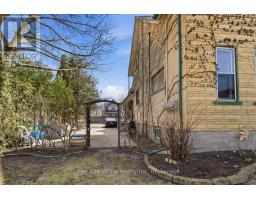 31 BINGEMAN STREET - 39