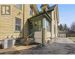 31 BINGEMAN STREET - 41